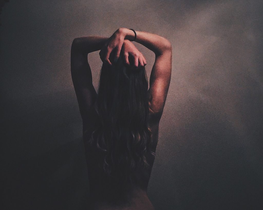Top Four Reasons Hiring a Stripper is Better Than Visiting a Club