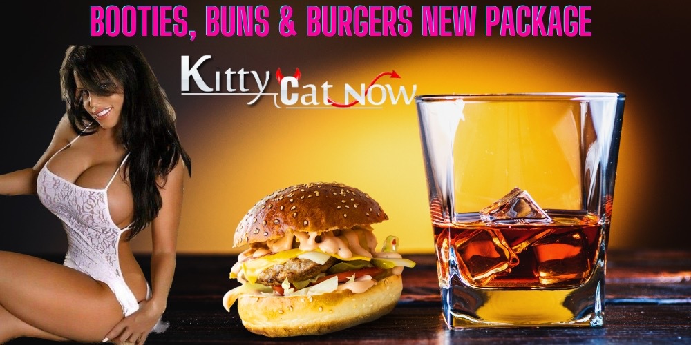 Booties-Buns-Burgers-New-Package Booties-Buns-Burgers-New-Package